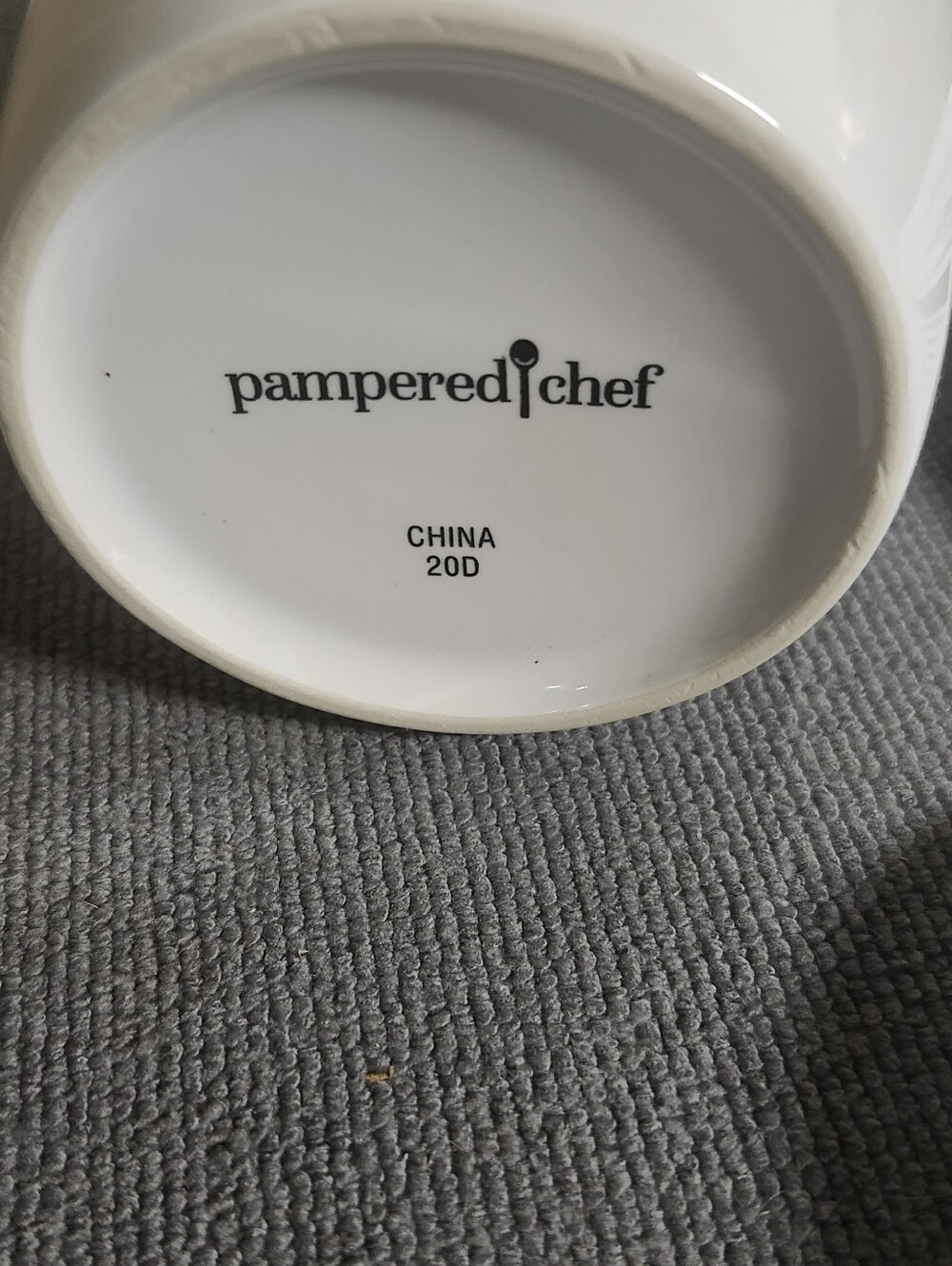 Pampered Chef - Picture 5 of 5